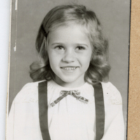 MAF0404_photograph-of-vickie-crawford-in-suspenders-with-a.jpg